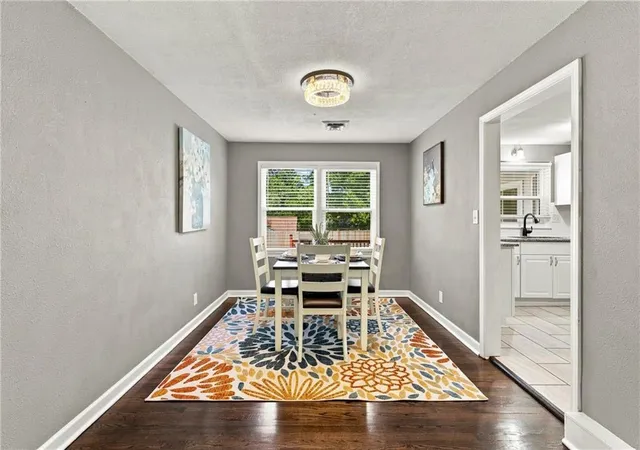 Photo 5 of Single family home for sale at 6700 Crisp Ave, Raytown, MO 64133 | MLS# 2630616 | Listing updated on 2026-08-22