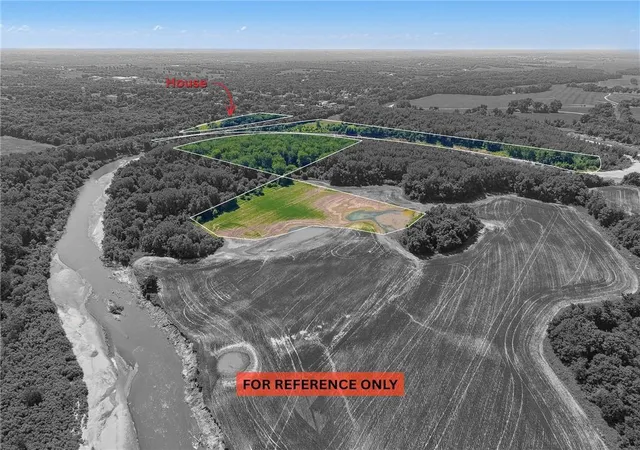 Photo 3 of Single family home for sale at 653 N 2nd Street, Spickard, MO 64679 | MLS# 2630617 | Listing updated on 2026-09-25
