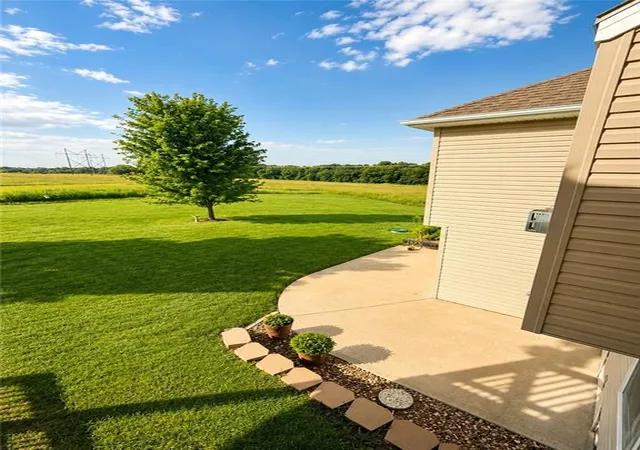 Photo 41 of Sale Pending at 13918 Dakota Ct, St Joseph, MO 64505 | MLS# 2630620 | Listing updated on 2026-08-17