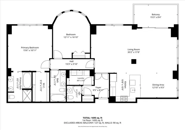 Photo 28 of Sale Pending at 4950 Central St #906, Kansas City, MO 64112 | MLS# 2630624 | Listing updated on 2026-08-10