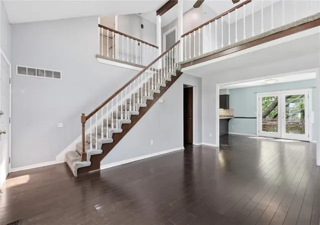 4th image of 10809 Haskins St, Overland Park, KS 66210 | MLS# 2630638