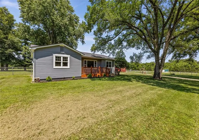 Homes for sale in Lane, KS | 4755 Cloud Ter, Lane, KS 66042 | MLS# 2630640