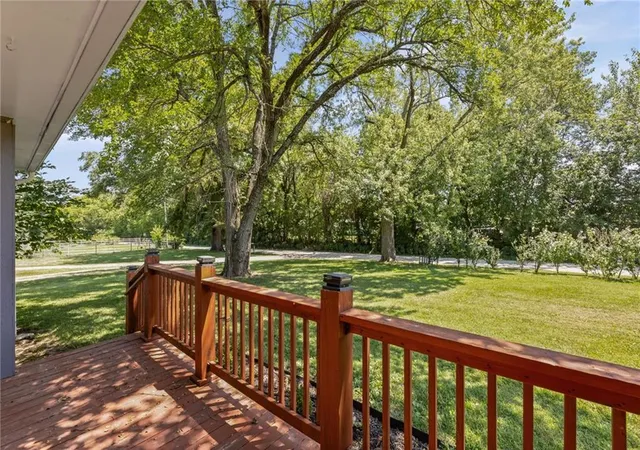 Homes for sale in Lane, KS | 4755 Cloud Ter, Lane, KS 66042 | MLS# 2630640