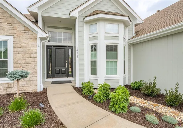 3rd image of 16750 Nw 138Th Ct, Platte City, MO 64079 | MLS# 2630641