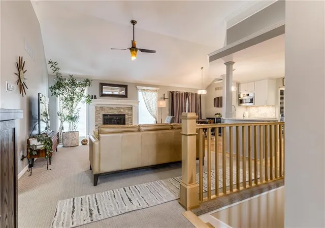 5th image of 16750 Nw 138Th Ct, Platte City, MO 64079 | MLS# 2630641