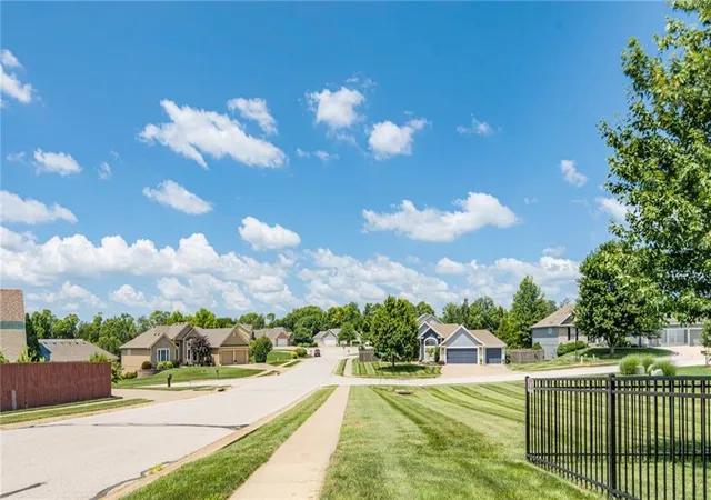 90th image of 16750 Nw 138th Ct, Platte City, MO 64079 | MLS# 2630641