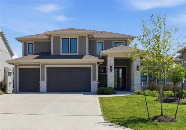 49th image of 9311 W 168 Ter, Overland Park, KS 66085 | MLS# 2630651