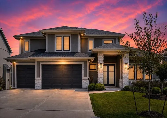 1st image of 9311 W 168 Ter, Overland Park, KS 66085 | MLS# 2630651