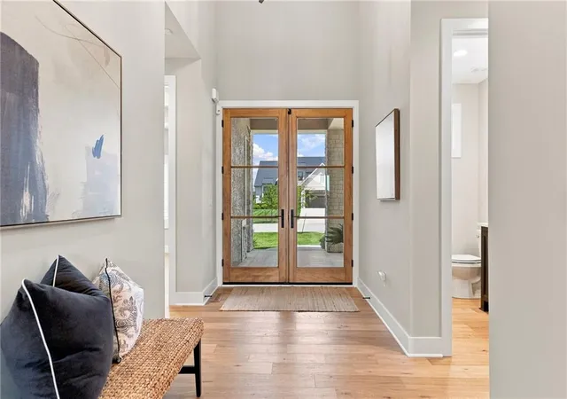 3rd image of 9311 W 168 Ter, Overland Park, KS 66085 | MLS# 2630651