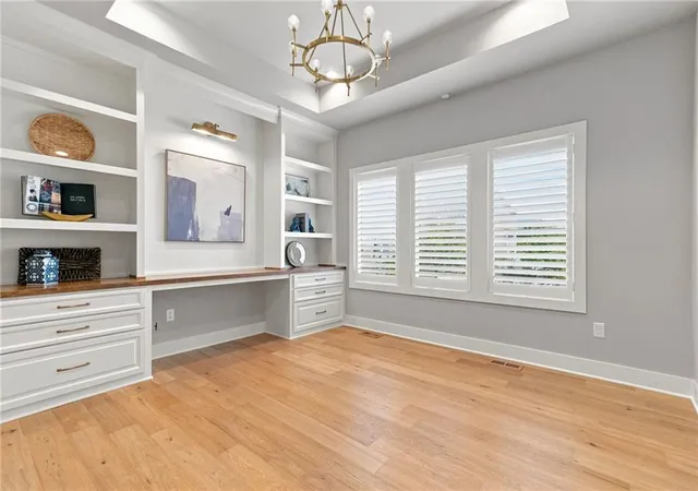 5th image of 9311 W 168 Ter, Overland Park, KS 66085 | MLS# 2630651