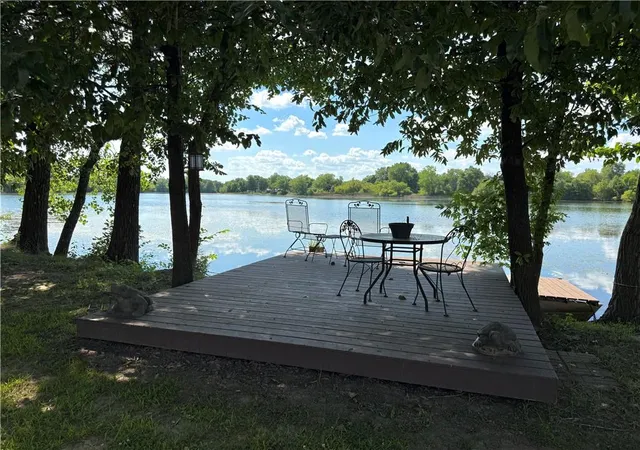 Homes for sale in Marceline, MO | 16887 Snipe Rd, Marceline, MO 64658 | MLS# 2630652