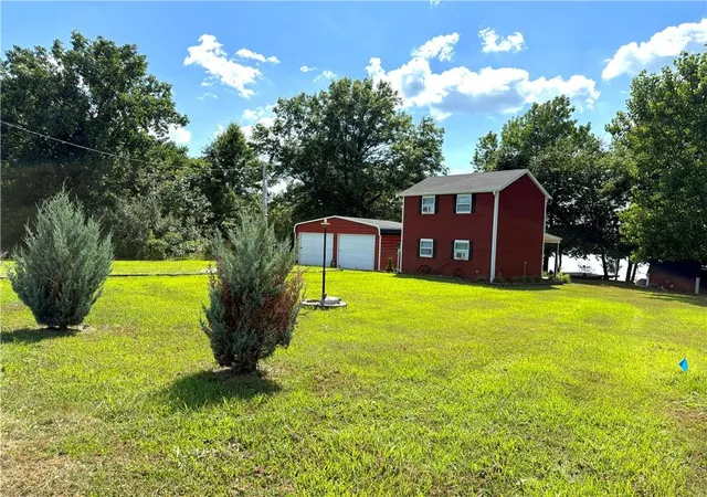 Homes for sale in Marceline, MO | 16887 Snipe Rd, Marceline, MO 64658 | MLS# 2630652