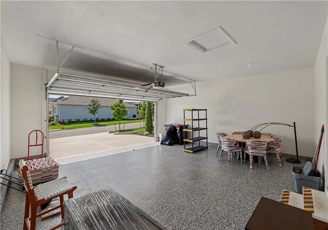 Photo 48 of Sale Pending at 4002 W 158th Terrace, Overland Park, KS 66224 | MLS# 2630654 | Listing updated on 2026-09-07