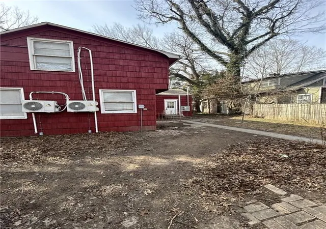 Homes for sale in Pittsburg, KS | 1919 S Broadway St, Pittsburg, KS 66762 | MLS# 2630662
