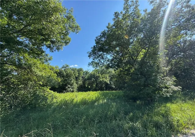 1st image of Fishing River Rd, Lawson, MO 64062 | MLS# 2630664