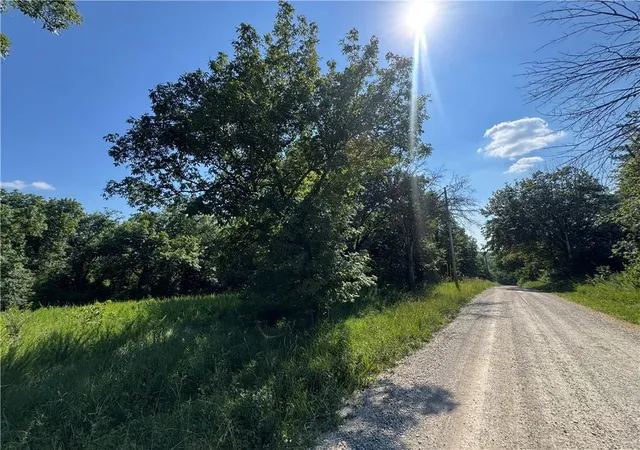 2nd image of Fishing River Rd, Lawson, MO 64062 | MLS# 2630664