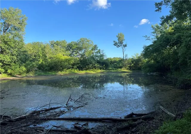 4th image of Fishing River Rd, Lawson, MO 64062 | MLS# 2630664
