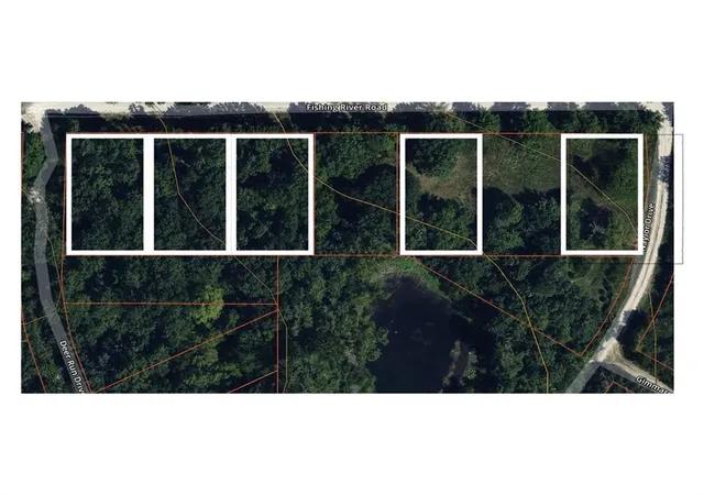 5th image of Fishing River Rd, Lawson, MO 64062 | MLS# 2630664