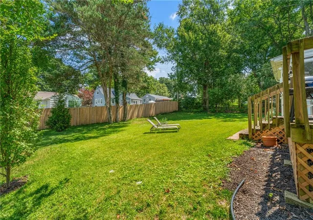 63rd image of 4916 W 78th Pl, Prairie Village, KS 66208 | MLS# 2630668