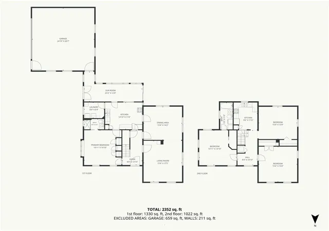 Homes for sale in Shawnee, KS | 11815 Johnson Dr, Shawnee, KS 66203 | MLS# 2630669