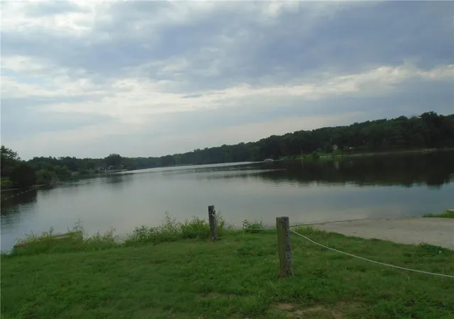 22nd image of 2898 Blue Bird St, Odessa, MO 64076 | MLS# 2630671