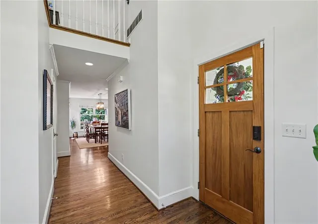 4th image of 8104 Lee Blvd, Leawood, KS 66206 | MLS# 2630672