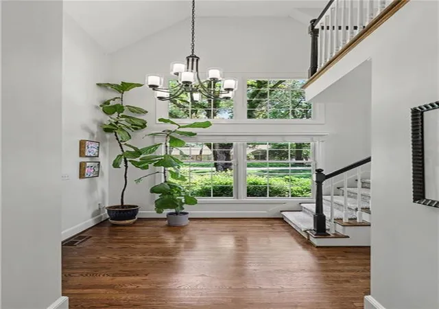 5th image of 8104 Lee Blvd, Leawood, KS 66206 | MLS# 2630672