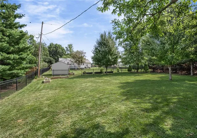 Photo 31 of Single family home for sale at 4631 W 61st Street, Fairway, KS 66205 | MLS# 2630673 | Listing updated on 2026-09-16