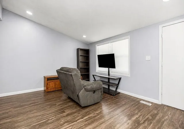 Photo 3 of Sale Pending at 8309 E 93rd Street, Kansas City, MO 64138 | MLS# 2630675 | Listing updated on 2026-09-08