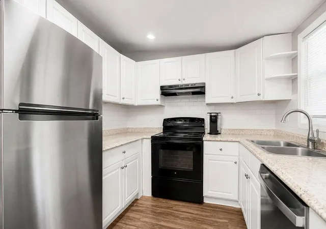 Photo 4 of Sale Pending at 8309 E 93rd Street, Kansas City, MO 64138 | MLS# 2630675 | Listing updated on 2026-09-08