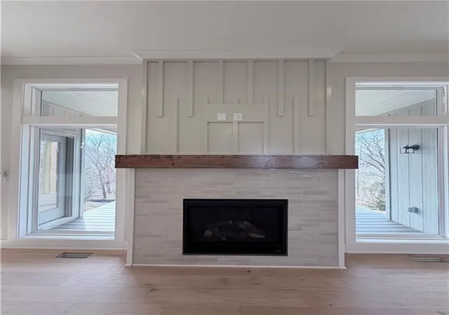 Photo 4 of Single family home for sale at 13775 NW 70th Street, Kansas City, MO 64152 | MLS# 2630676 | Listing updated on 2026-08-25
