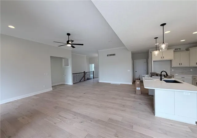 Photo 5 of Single family home for sale at 13775 NW 70th Street, Kansas City, MO 64152 | MLS# 2630676 | Listing updated on 2026-08-25