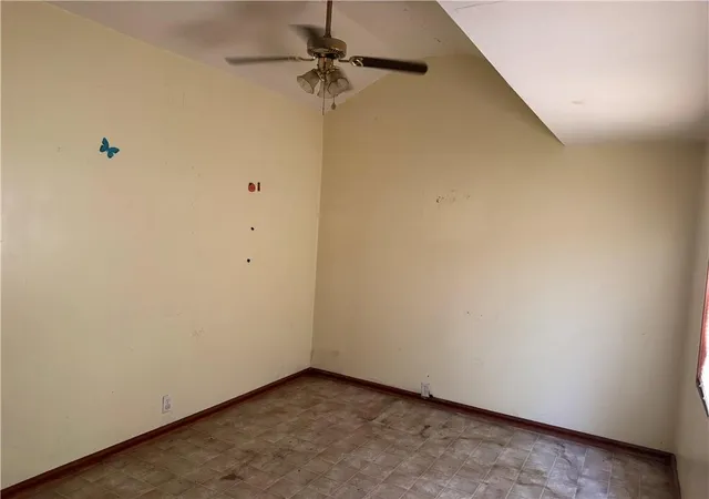 Homes for sale in Parsons, KS | 1522 Wilson Ave, Parsons, KS 67357 | MLS# 2630678