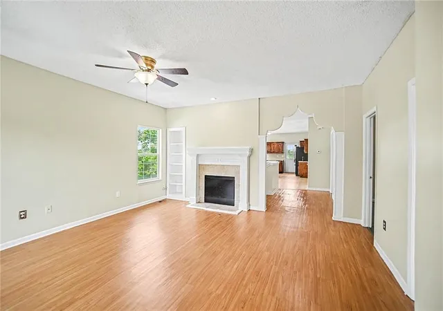 4th image of 1328 Barnett Ave, Kansas City, KS 66102 | MLS# 2630679
