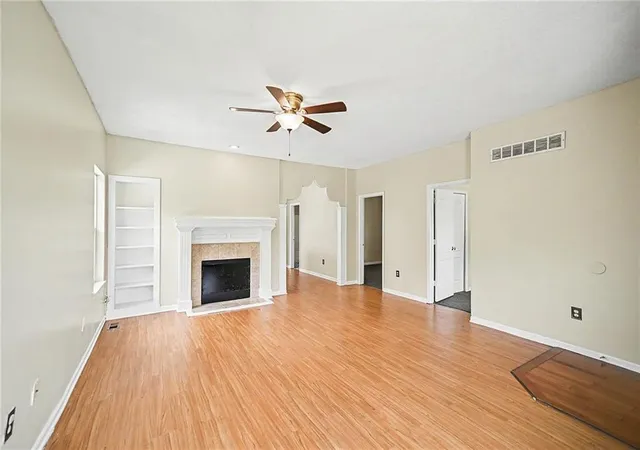 5th image of 1328 Barnett Ave, Kansas City, KS 66102 | MLS# 2630679