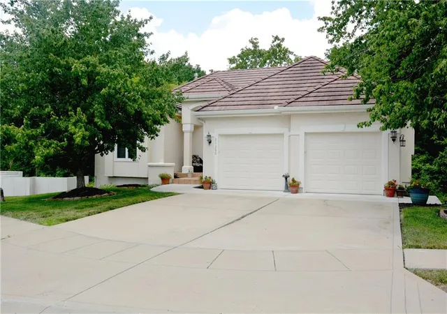 Photo 1 of Sale Pending at 21200 E 37th Terr Ct S, Independence, MO 64057 | MLS# 2630680 | Listing updated on 2026-09-07