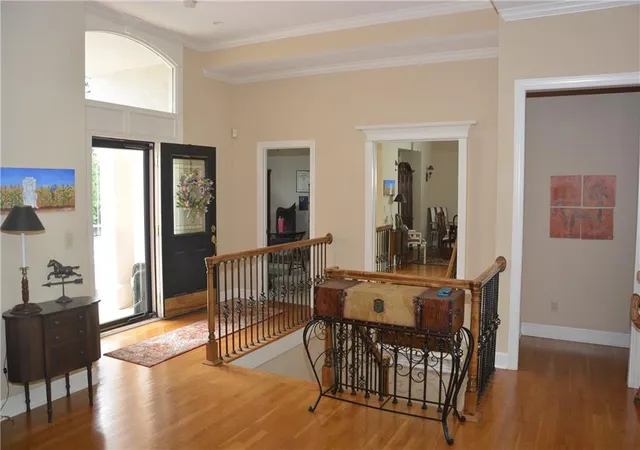 Photo 3 of Sale Pending at 21200 E 37th Terr Ct S, Independence, MO 64057 | MLS# 2630680 | Listing updated on 2026-09-07