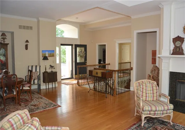 Photo 3 of Sale Pending at 21200 E 37th Terr Ct S, Independence, MO 64057 | MLS# 2630680 | Listing updated on 2026-09-07