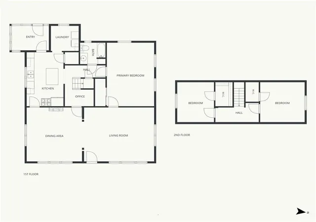42nd image of 130 N Center Ave, Williamsburg, KS 66095 | MLS# 2630682
