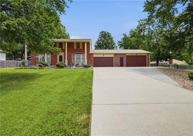 1st image of 3609 S Phelps Rd, Independence, MO 64055 | MLS# 2630683