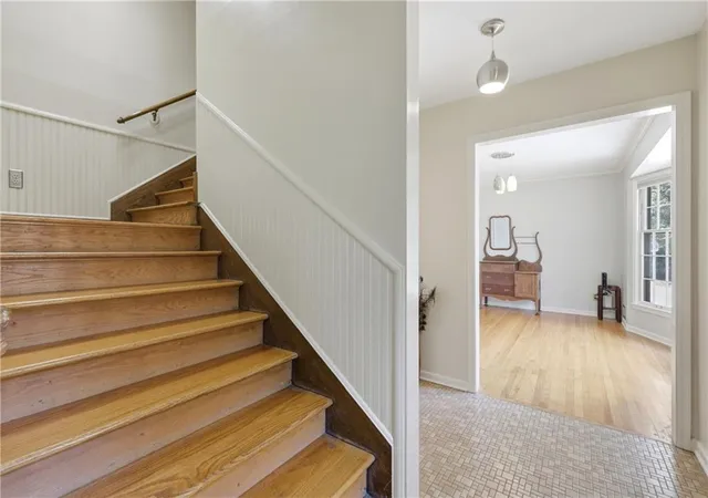 4th image of 3609 S Phelps Rd, Independence, MO 64055 | MLS# 2630683
