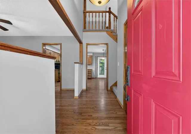 4th image of 15624 W 81St St, Lenexa, KS 66219 | MLS# 2630687