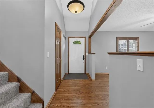 5th image of 15624 W 81St St, Lenexa, KS 66219 | MLS# 2630687