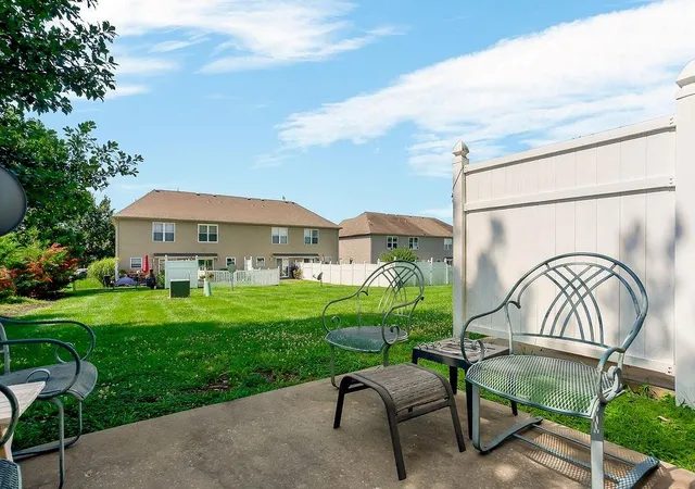 21st image of 209 N 6th Ter, Louisburg, KS 66053 | MLS# 2630691