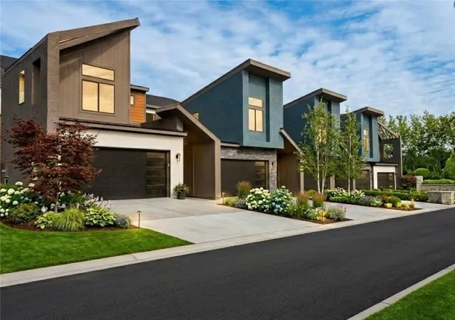 2nd image of 22146 W 116 Ter, Olathe, KS 66061 | MLS# 2630697