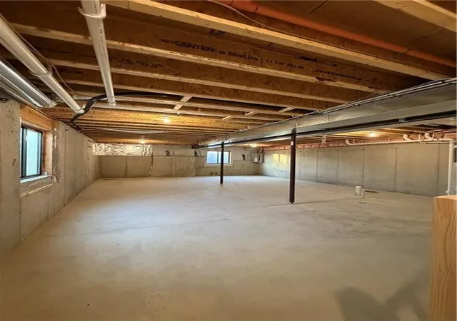 24th image of 22146 W 116 Ter, Olathe, KS 66061 | MLS# 2630697