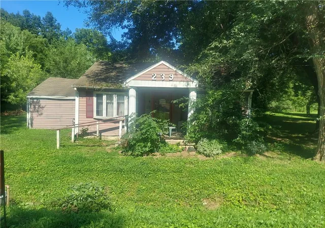 1st image of 239 S 72ns St, Kansas City, KS 66111 | MLS# 2630703