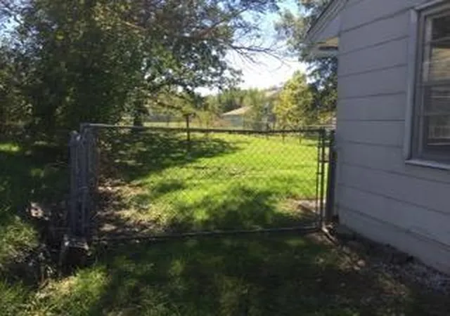 Photo 3 of Multi family home for sale at 301 303 E Mckissock St, Knob Noster, MO 65336 | MLS# 2630706 | Listing updated on 2026-09-30