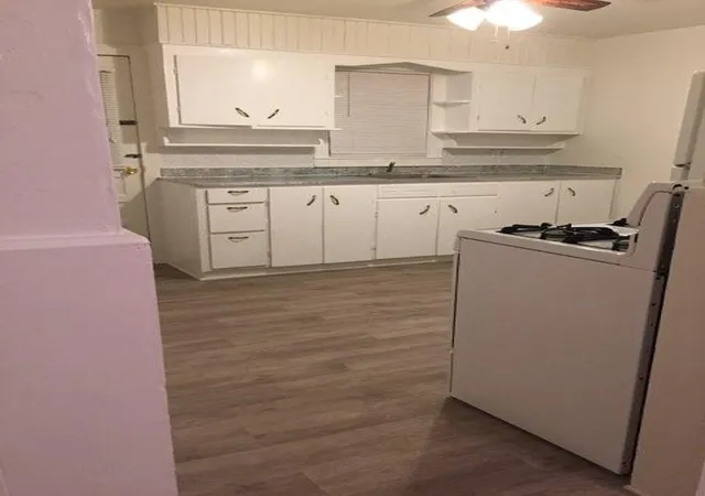 Photo 4 of House for sale at 301-303 E Mckissock St, Knob Noster, MO 65336 | MLS# 2630706 | Listing updated on 2026-09-30