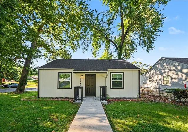 2nd image of 5146 Forest Ave, Kansas City, KS 66106 | MLS# 2630707